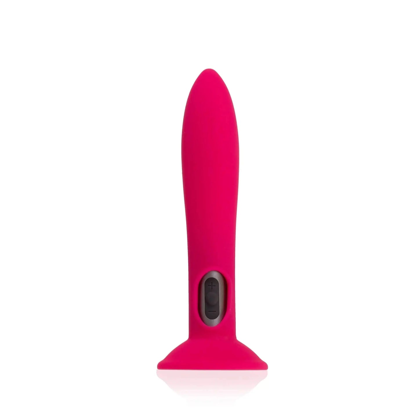 Chroma™Sleeve 1