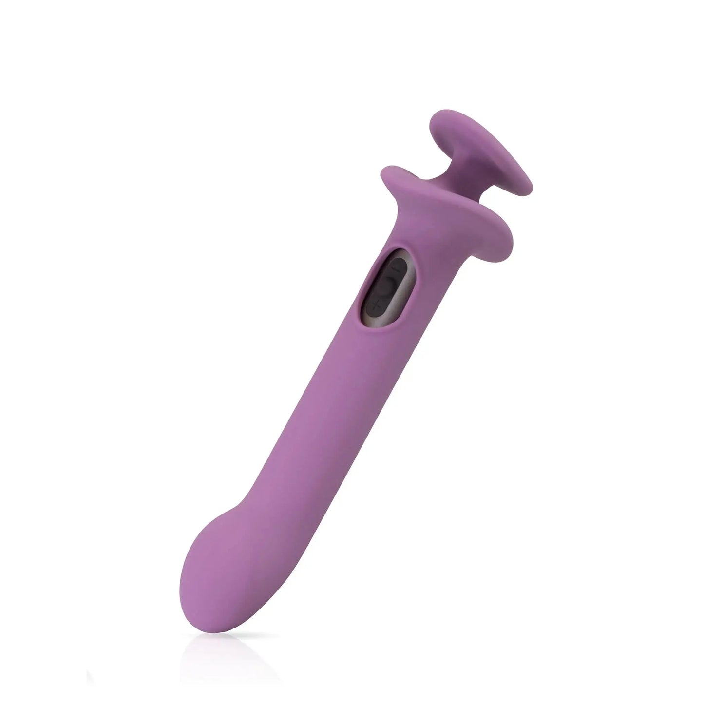 Chroma™ Sleeve 2