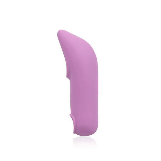 Chroma™ Mini Sleeve 1