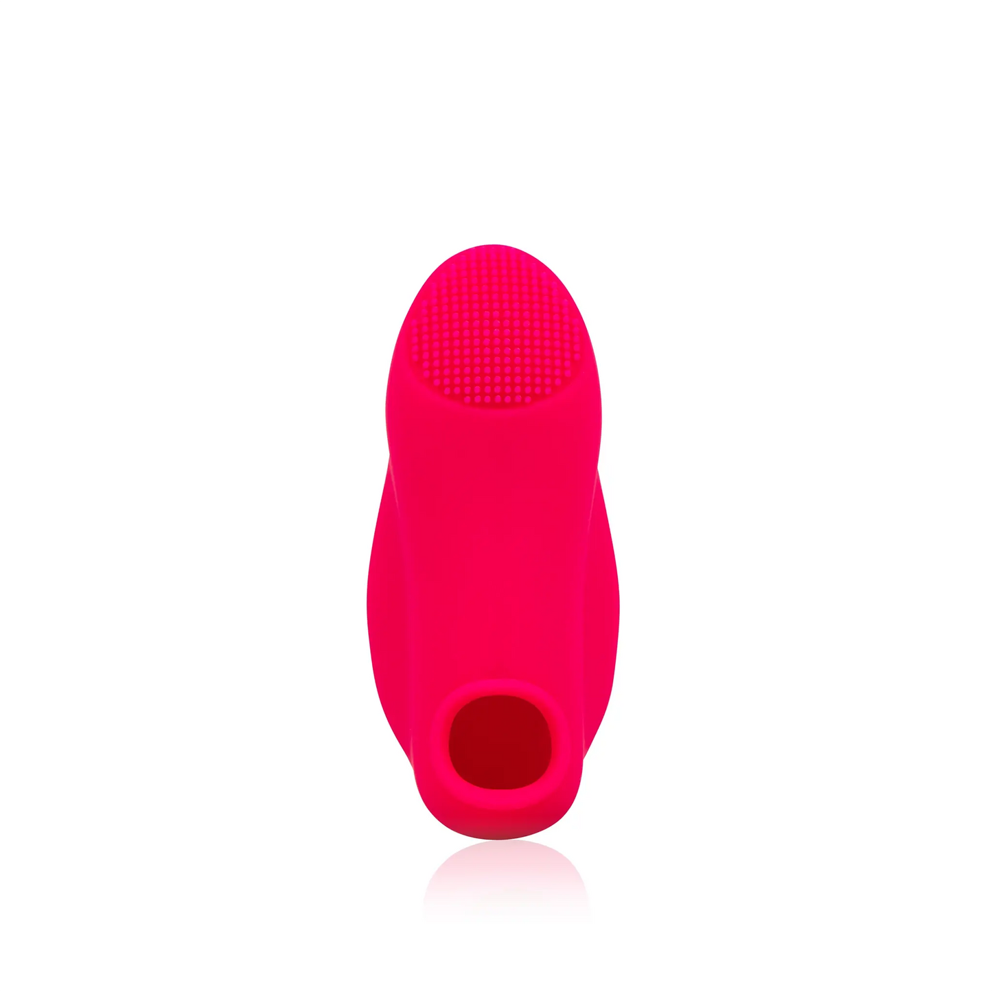Chroma™ Mini Sleeve 2