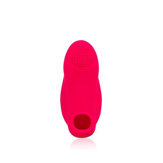 Chroma™ Mini Sleeve 2