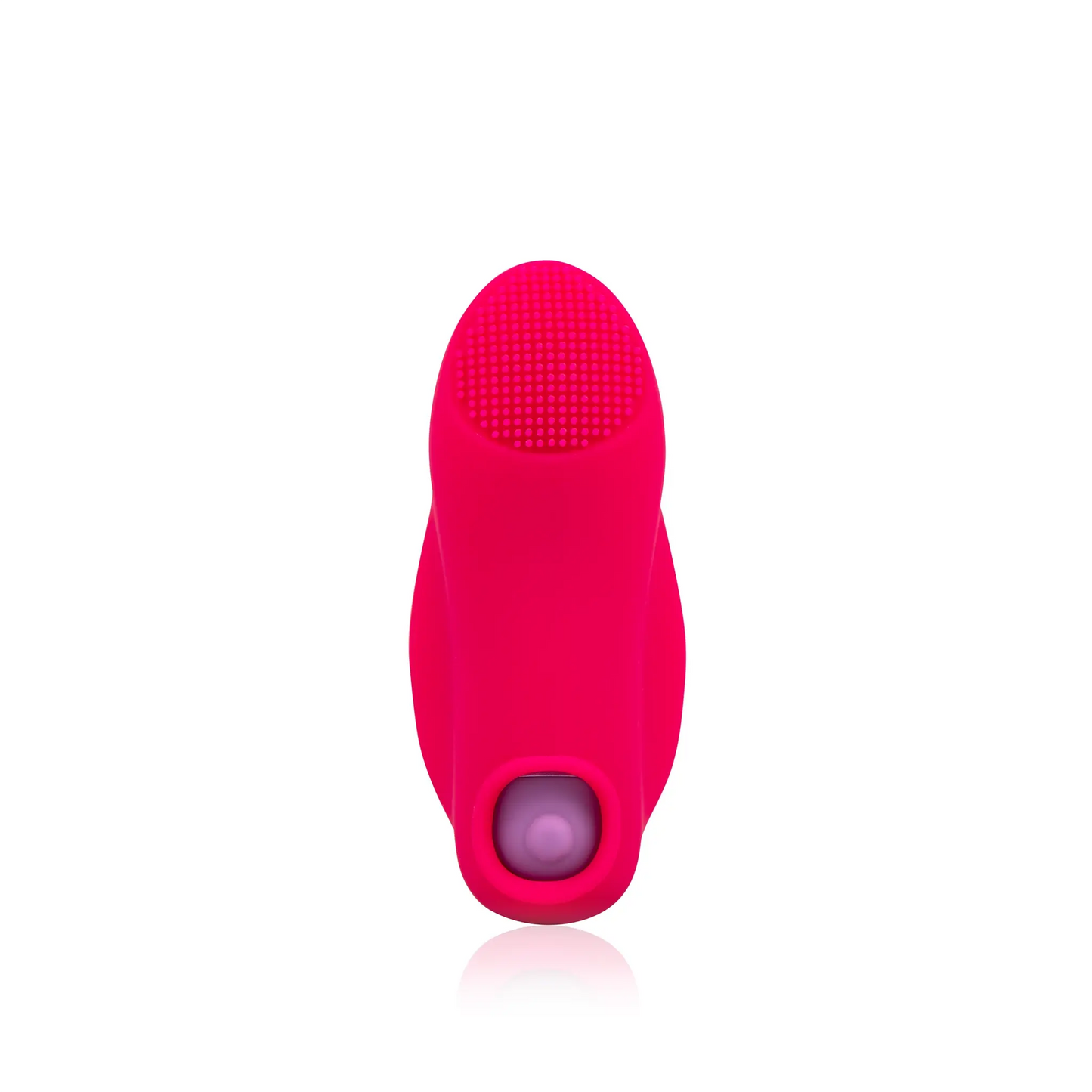 Chroma™ Mini Sleeve 2