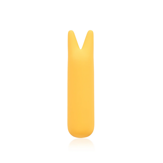 Chroma™ Mini Sleeve 3