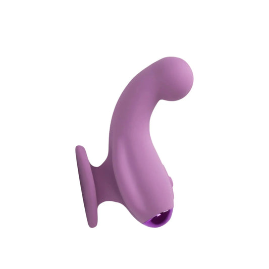 Curved Gripp™