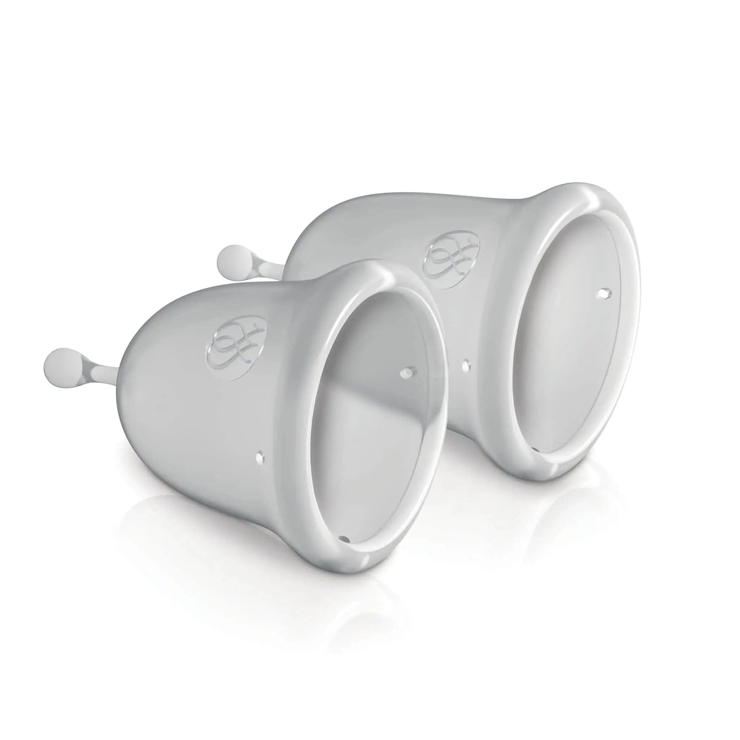Intimate Care Menstrual Cups