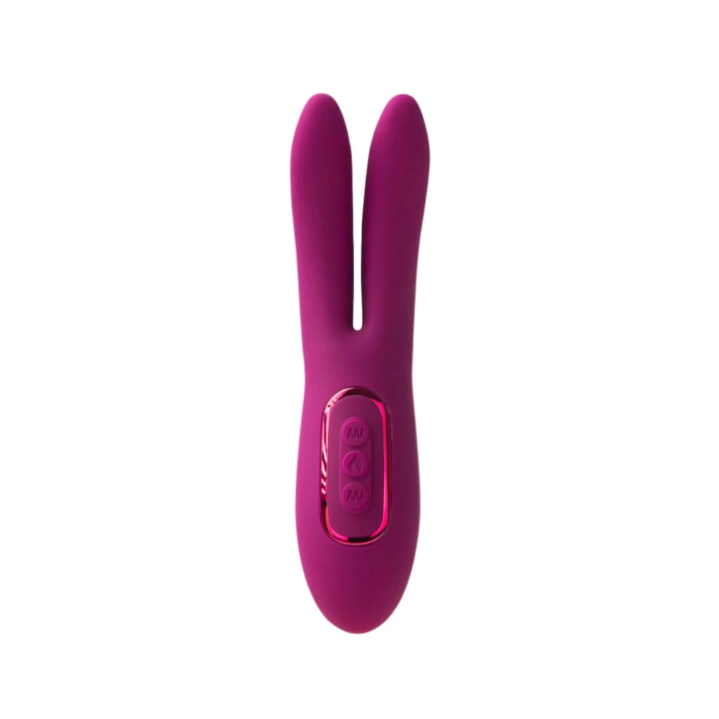 Solis™ Ascend 2® Pro