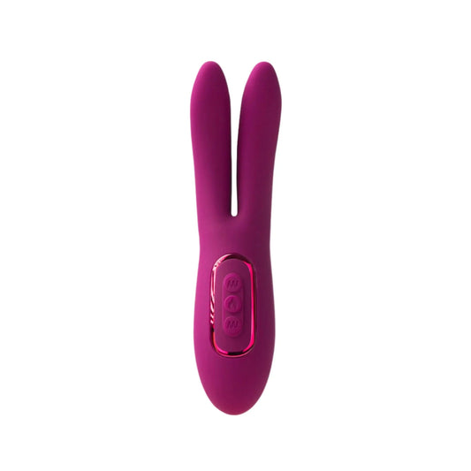 Solis™ Ascend 2® Pro