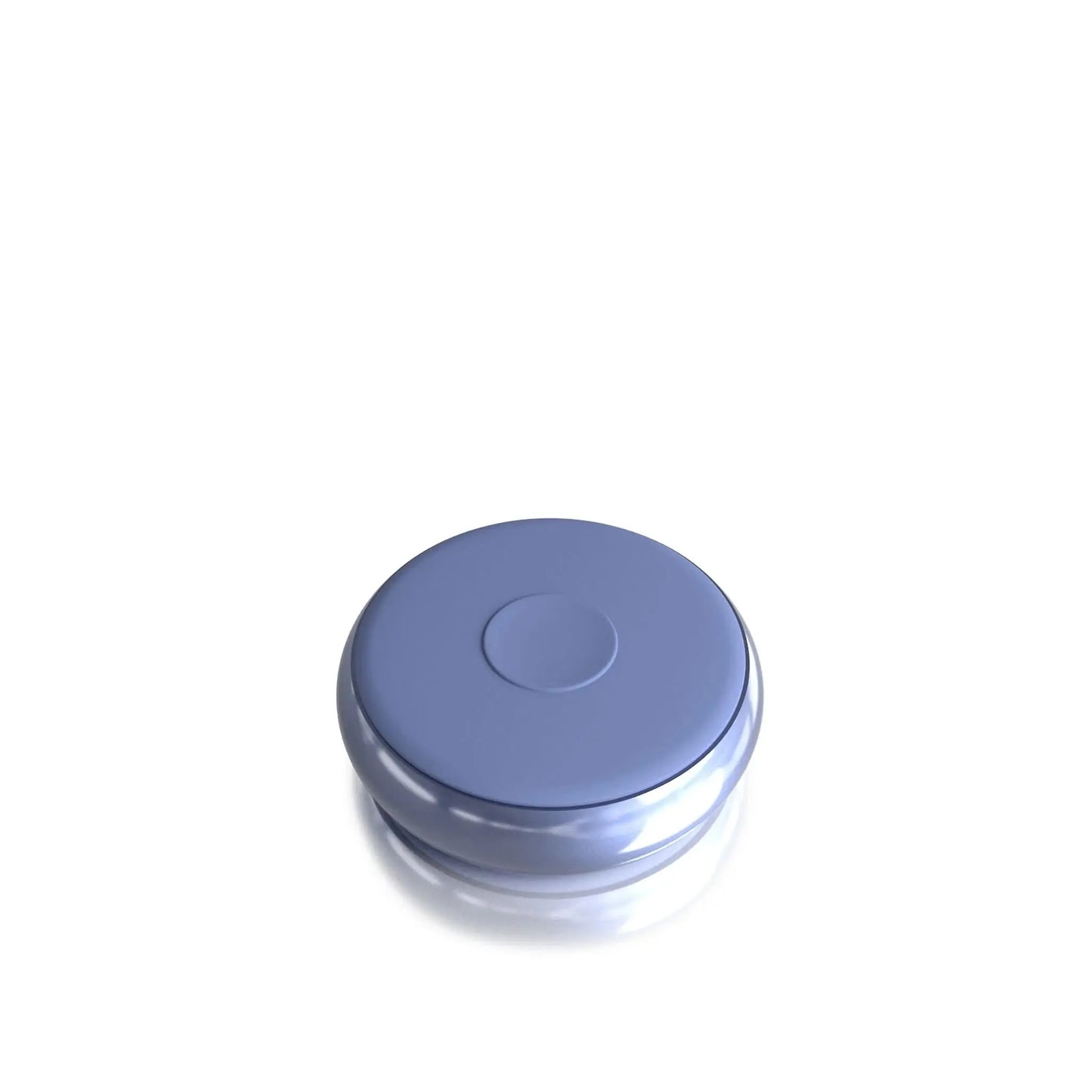 Kore™ with Remote