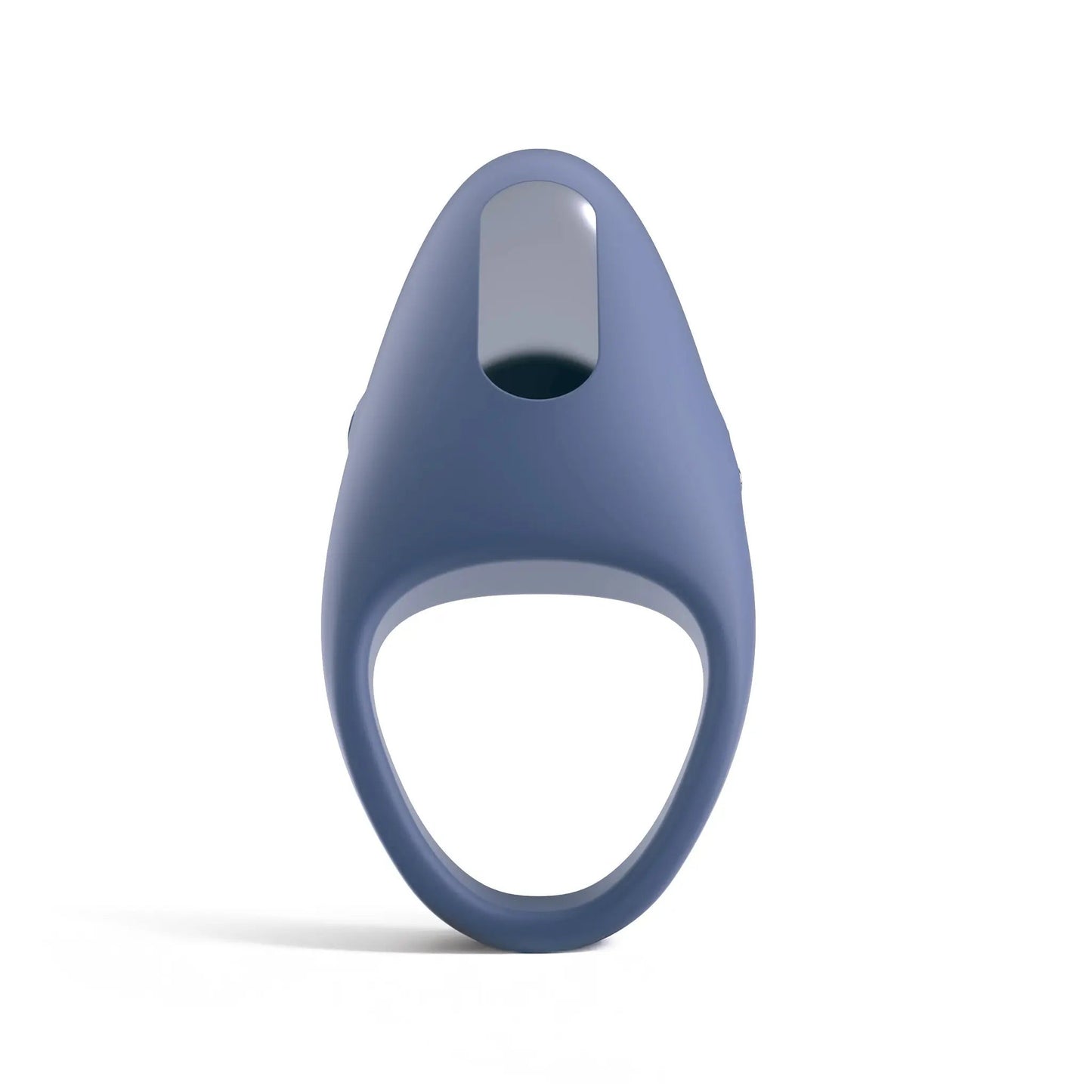 Tarvos™ with Remote