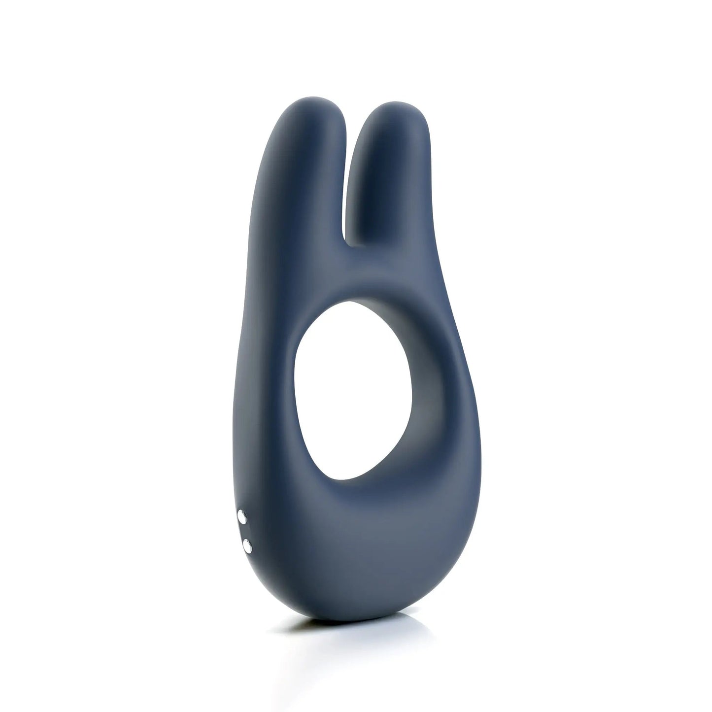 Deimos™ with Remote