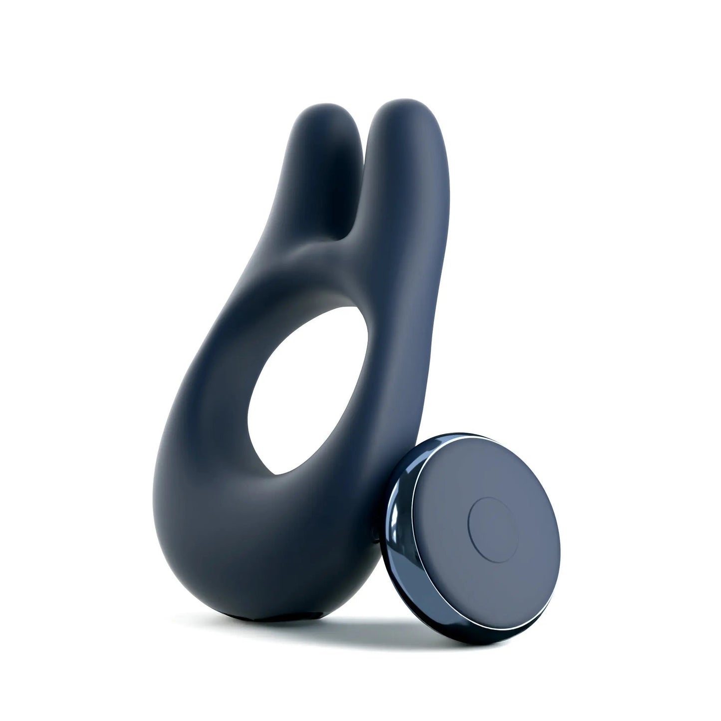 Deimos™ with Remote