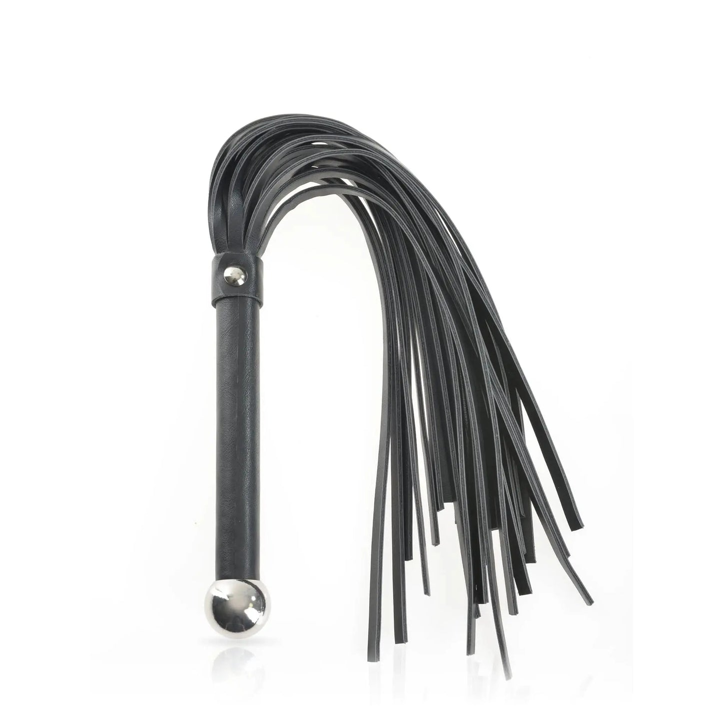 7-Piece Bondage Set