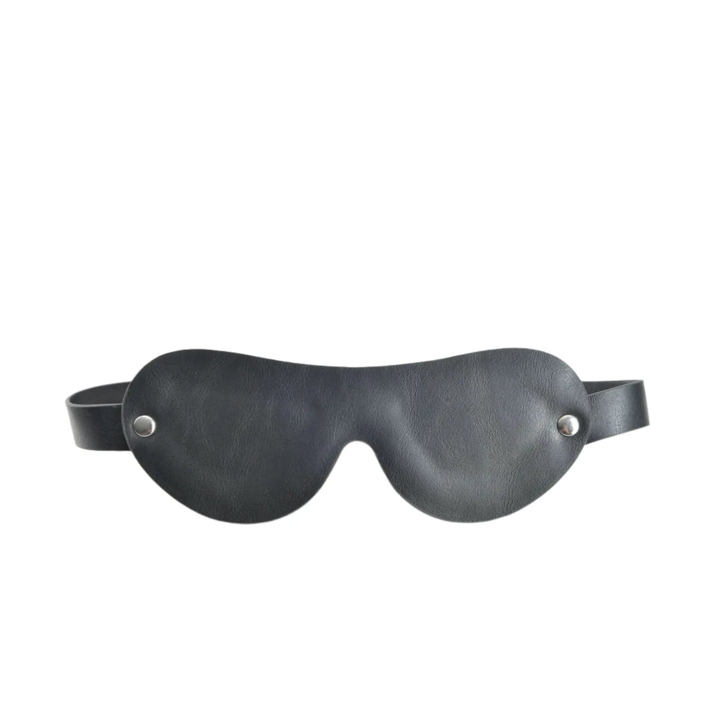 Bondage Mask
