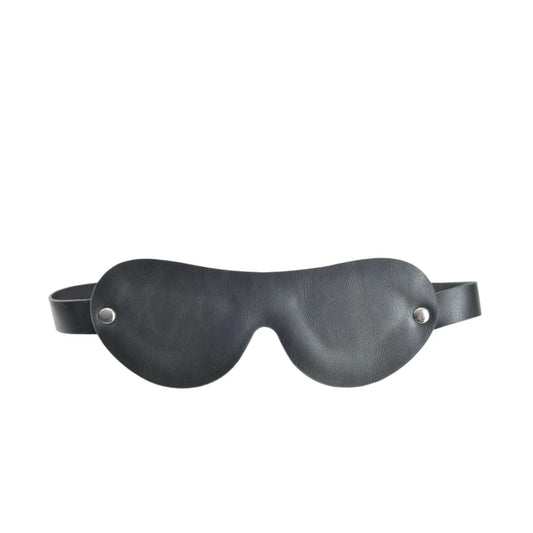 Bondage Mask