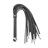Bondage Whip