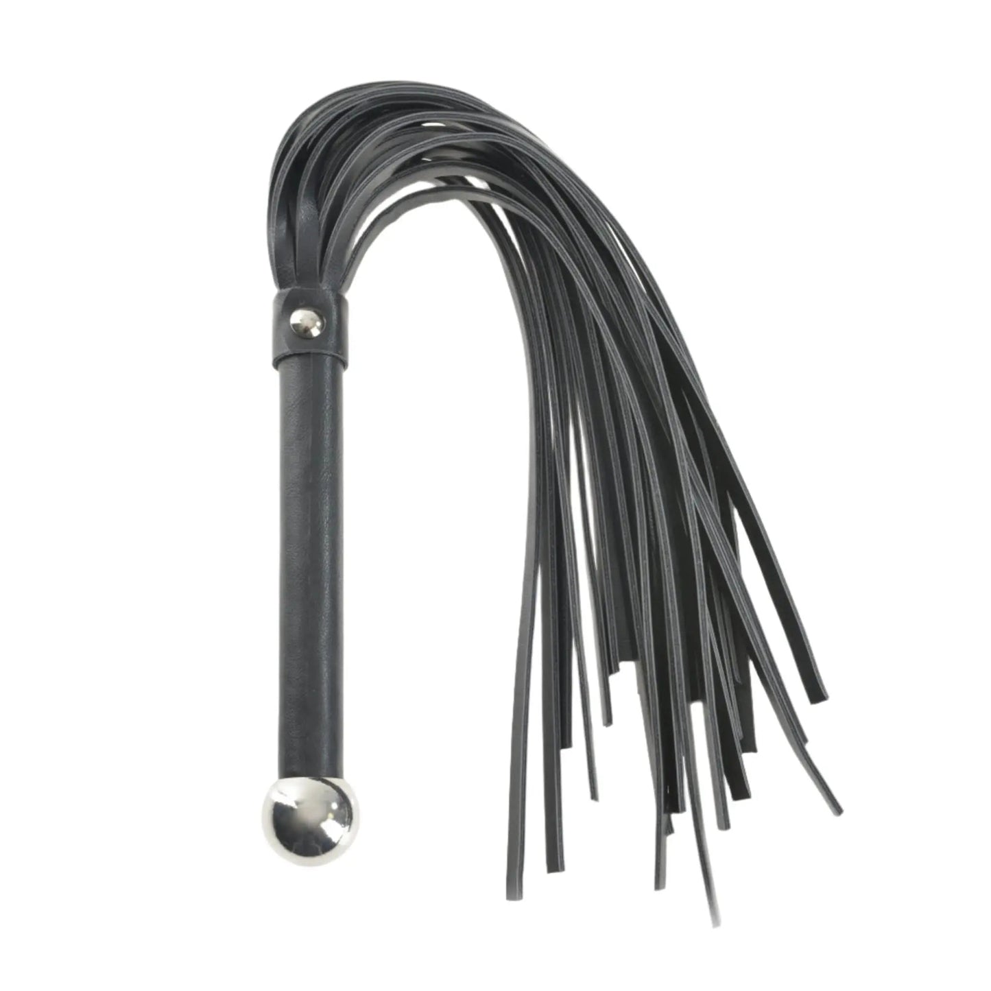 Bondage Whip