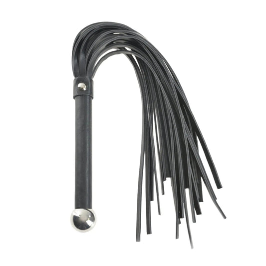 Bondage Whip