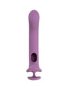 Chroma™ Sleeve 2