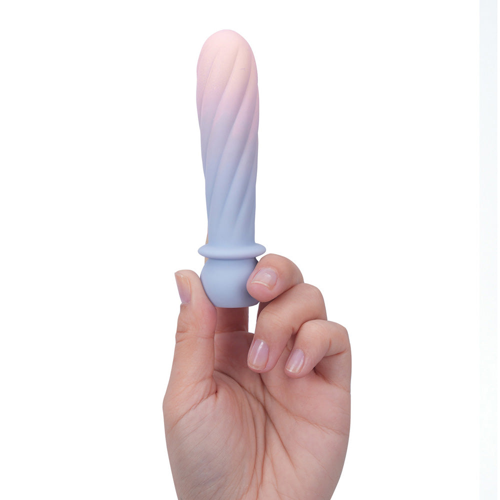 Maia Symba Power Bullet Vibrator - Pink