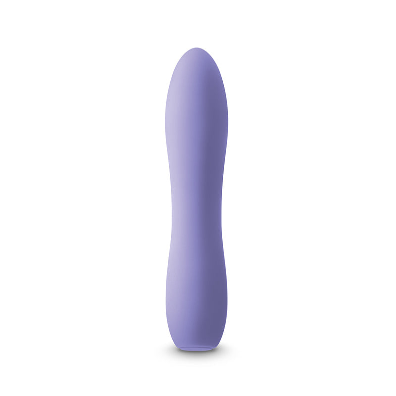 InYa Ruse Vibrator - Purple