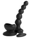 Pipedream® Wall Banger Beads