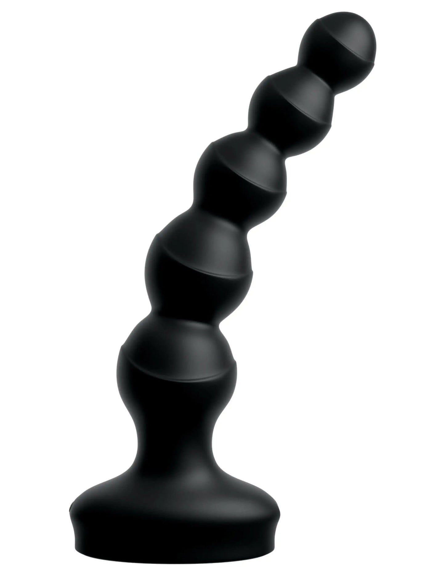 Pipedream® Wall Banger Beads