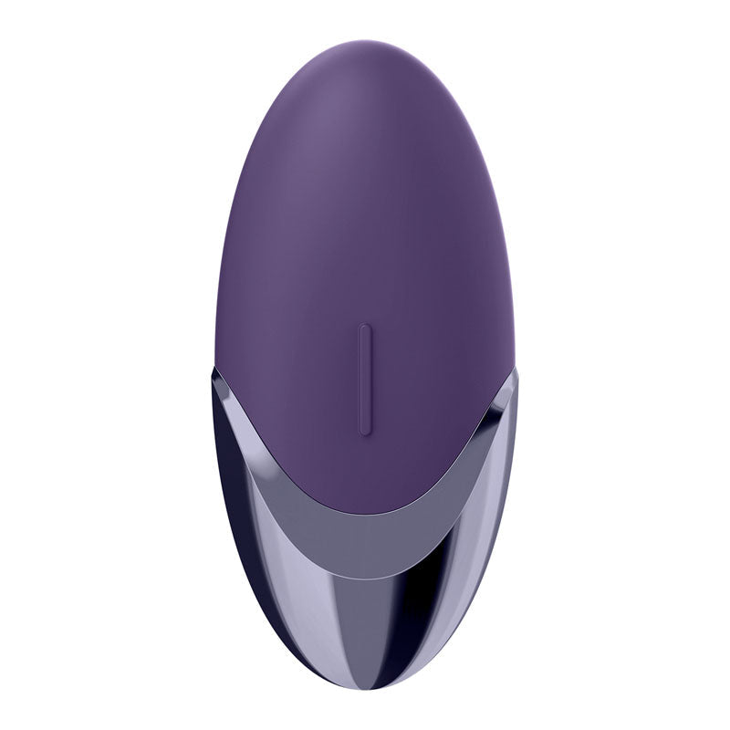 Satisfyer Layon - Purple Passion Stimulator