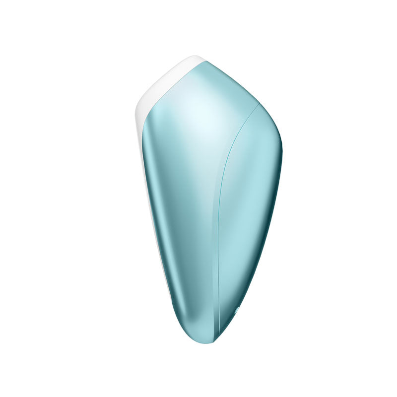 Satisfyer Love Breeze - Blue