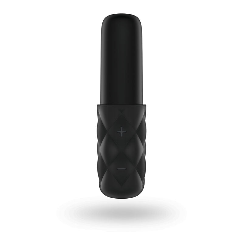 Satisfyer Mini Lovely Honey Mini Vibrator