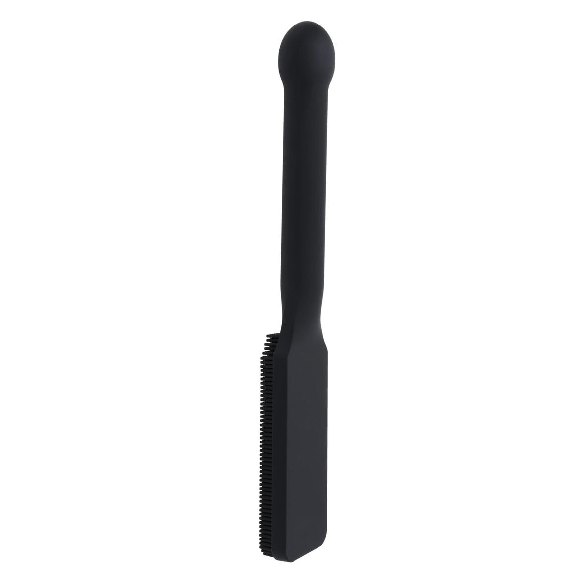 Edge Pins & Needles Silicone Paddle - Black