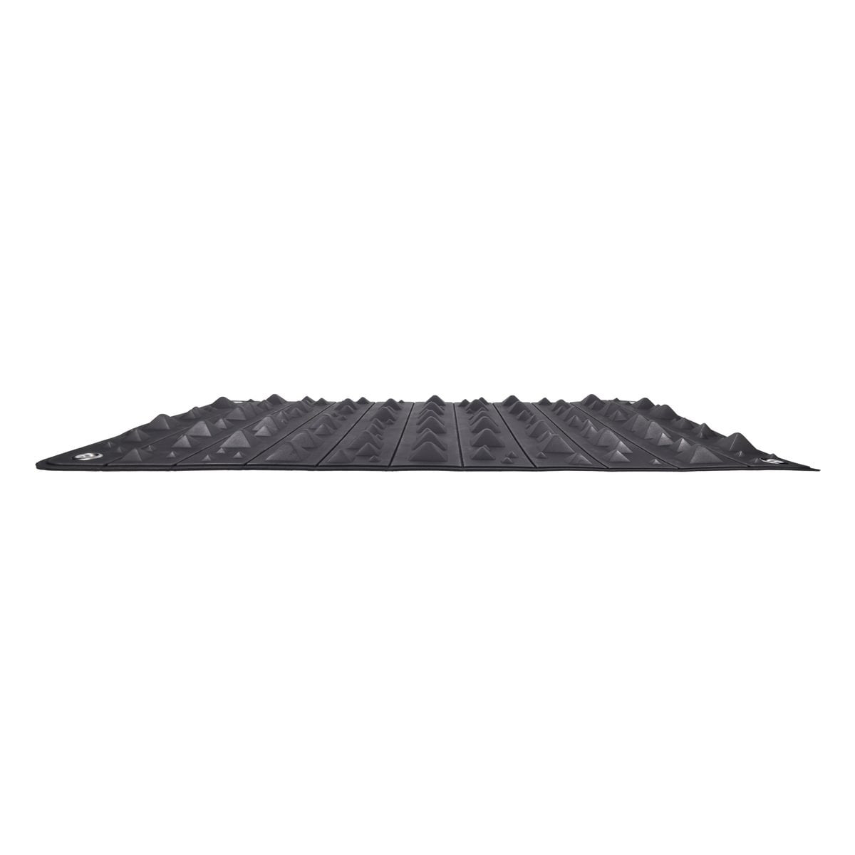 Edge Spiked Punishment Mat