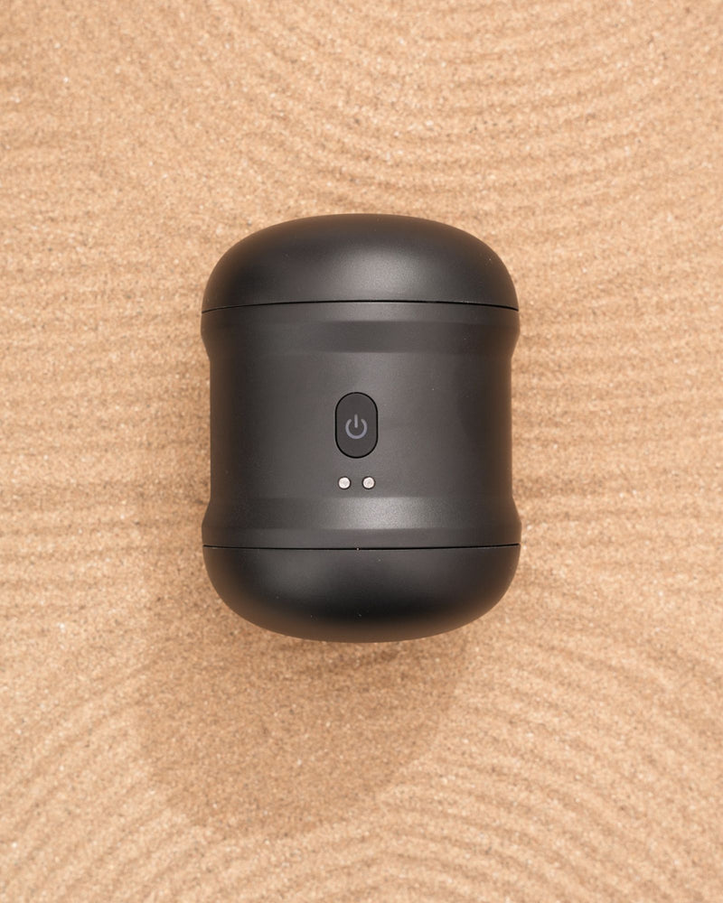 360 Vibrating Stroker