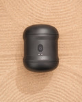 360 Vibrating Stroker