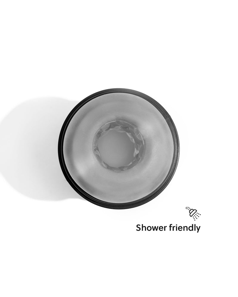 360 Vibrating Stroker