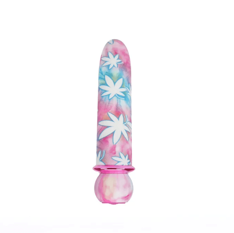 Maia JAGUAR 420 Tie Die Bullet