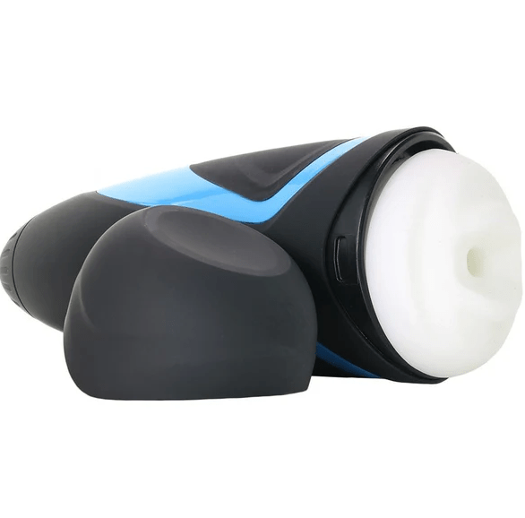 Satisfyer Men One  Male Masturbator