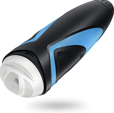 Satisfyer Men One  Male Masturbator