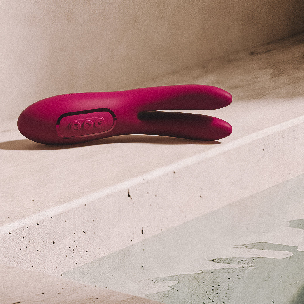 Solis™ Ascend 2® Pro