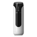 IPX7 Waterproof Male Masturbator Cup – Soft Realistic Sleeve, Easy Clean Open Design | #1 Shower-Safe Stroker for Men in India