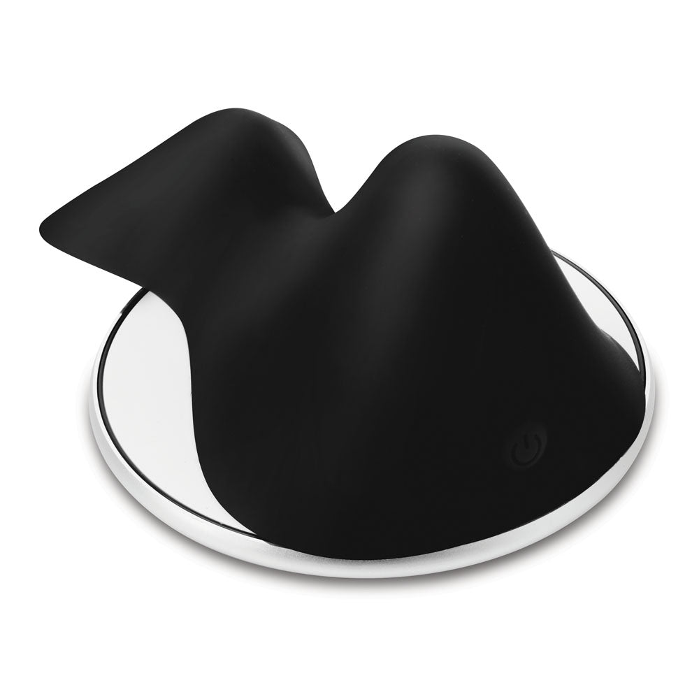 WhipSmart Bump & Grind - Rideable Vibrating Pad