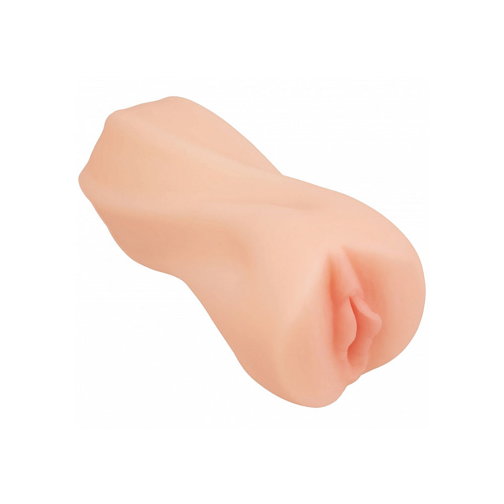 XKIN Pinup Girls Darla Smashburger Flesh Vagina Stroker