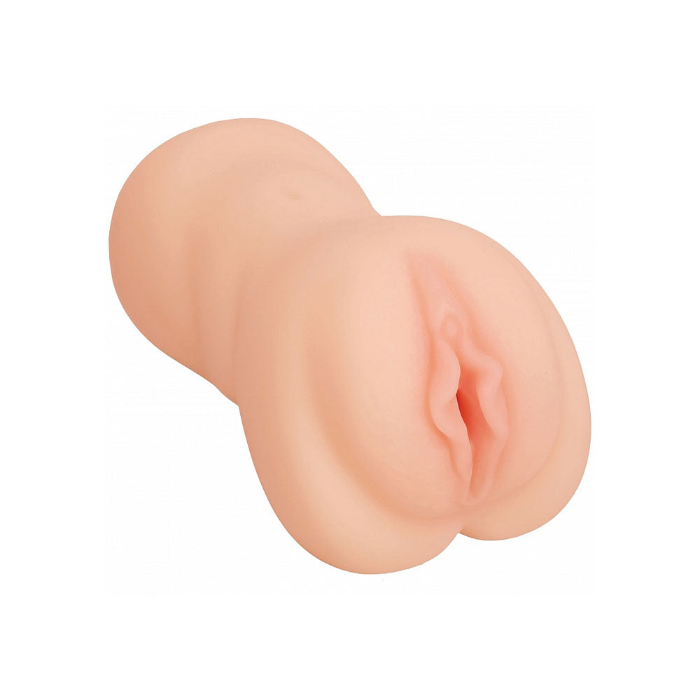 XKIN Secret Affairs Delilah Flesh Vagina Stroker
