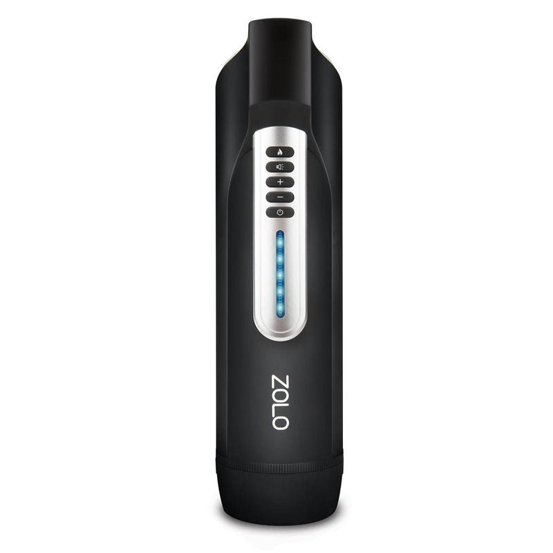 Zolo Long Stroke Thrusting Masturbator