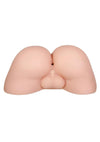 Gender X A Handful Stroker