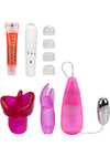 Hers Clit Kit