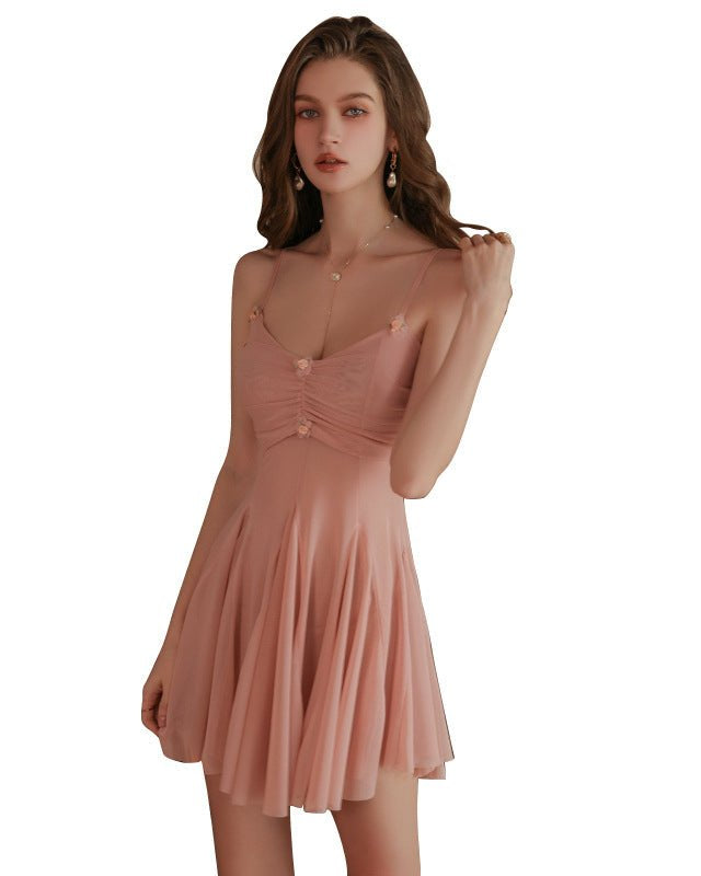 Make Him Notice Every Move – 2 Piece Set