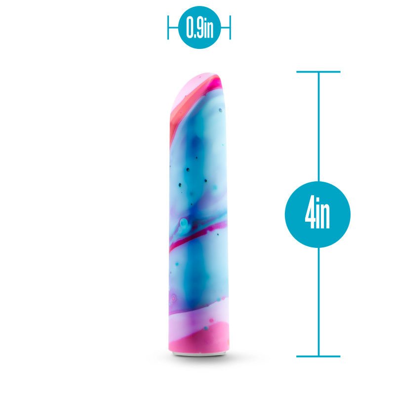 Limited Addiction Power Bullet - Fascinate