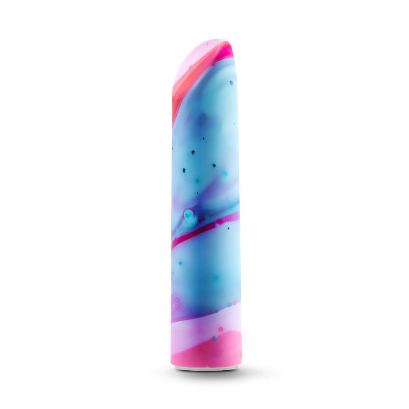 Limited Addiction Power Bullet - Fascinate