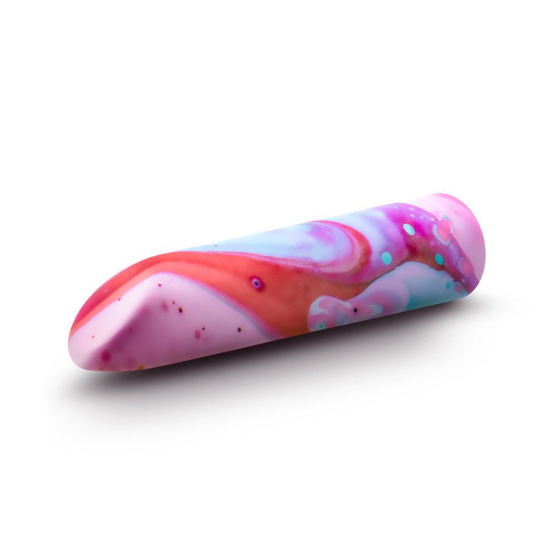Limited Addiction Power Bullet - Fascinate