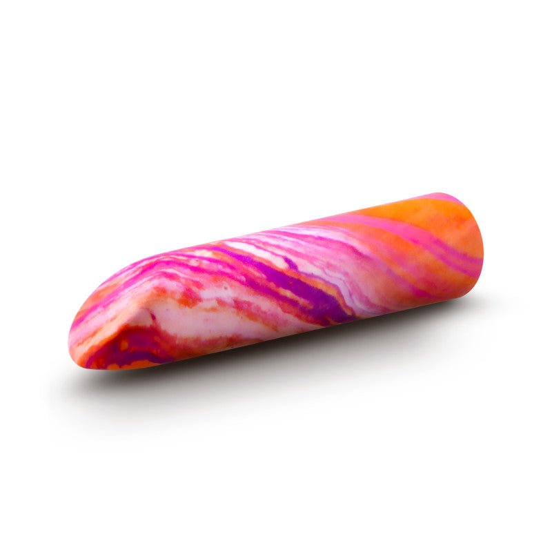 Limited Addiction Power Bullet - Fiery